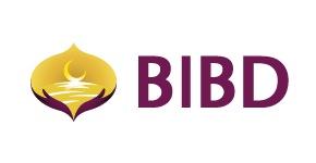 BIBD
