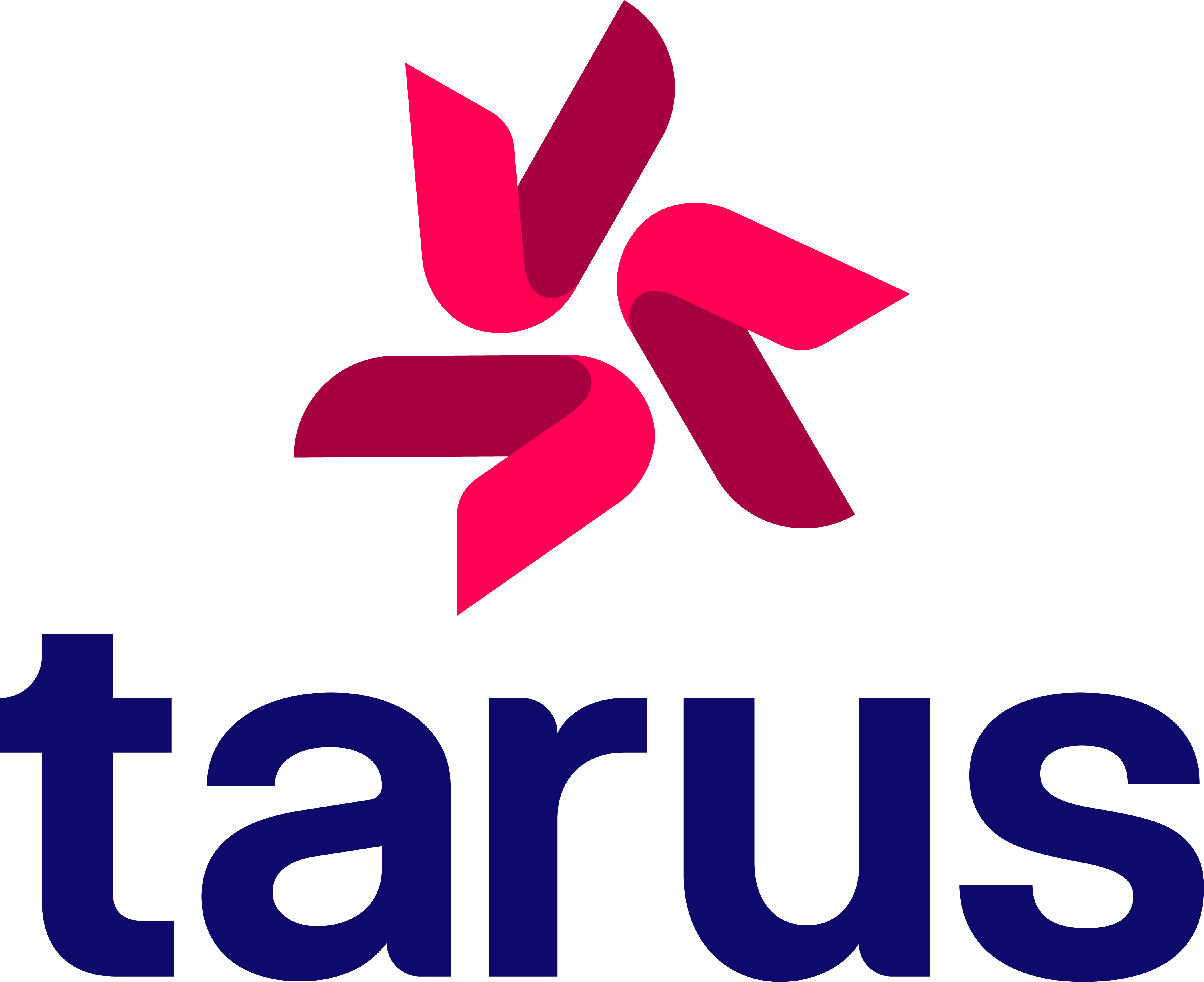 tarus